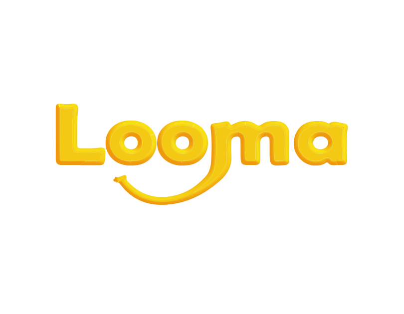 Looma Logo